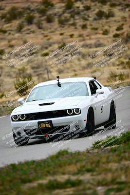 media/Jan-20-2024-Speed Ventures (Sat) [[354b94a13e]]/Yellow Group/Session 3 (Turn 8)/